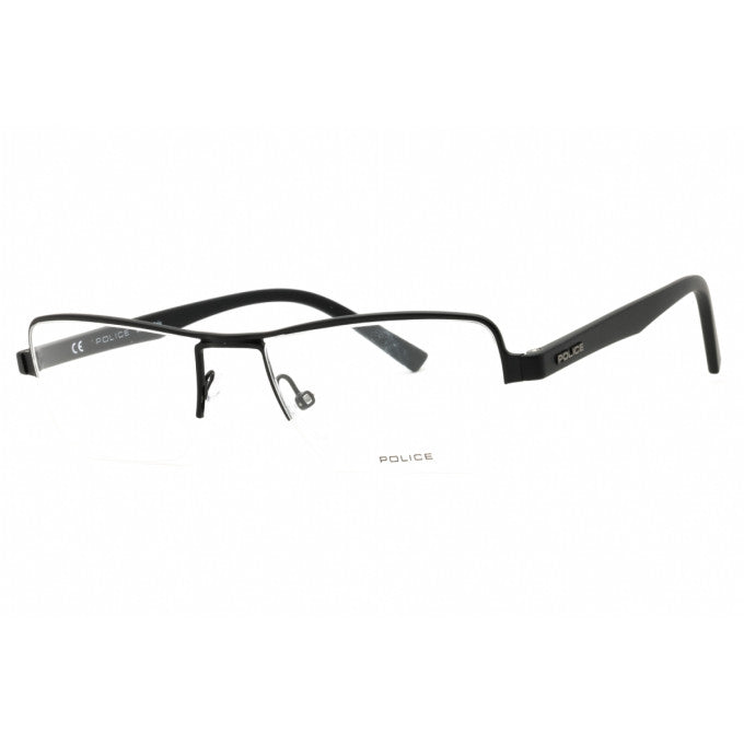 Lentes oftálmicos VPL257 0531  52 mm