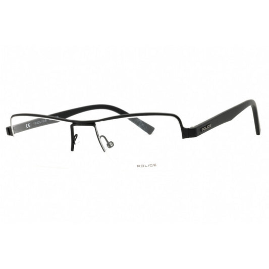 Lentes oftálmicos VPL257 0531  52 mm