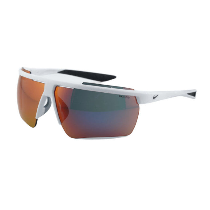 Lentes de sol NIKEWINDSHIELD20CW1287 100  75 mm