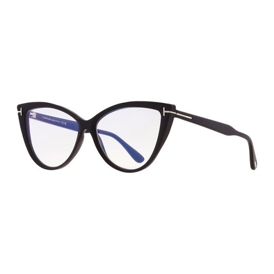 Lentes oftálmicos FT5843-B 005  56 mm