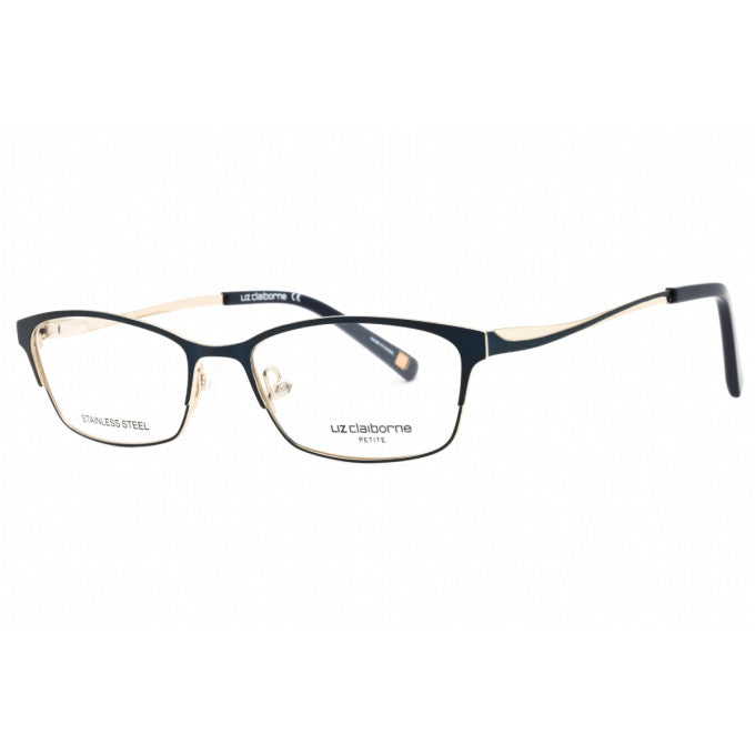 Lentes oftálmicos L461 0E8W00  50 mm