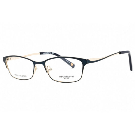 Lentes oftálmicos L461 0E8W00  50 mm