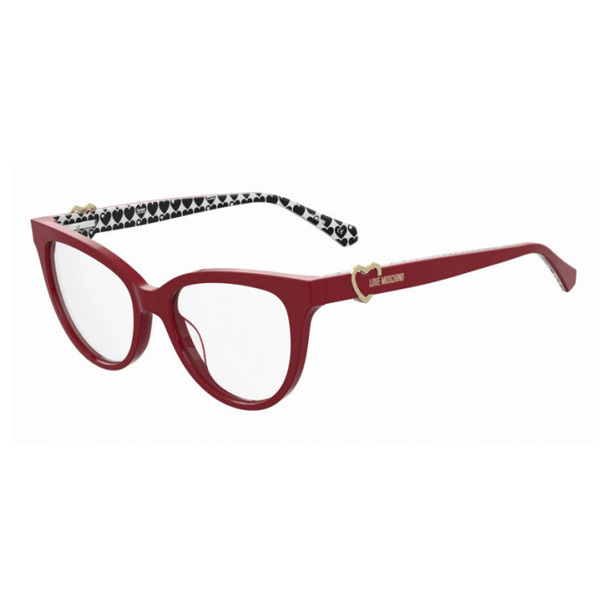 Moschino MOL609 0C9A00  52 mm