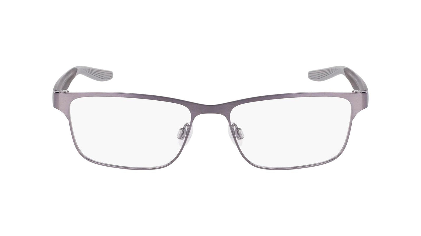 Nike 8130-N-070-5416 54mm