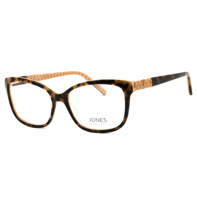 Lentes oftálmicos J779 0CAM00  54 mm
