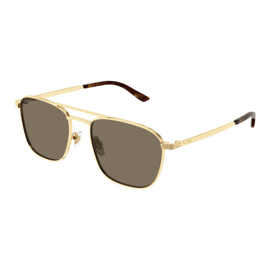 Lentes de sol GG1881S 002  54 mm