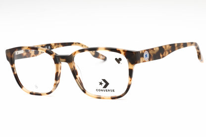 Converse CV5097-244 53mm