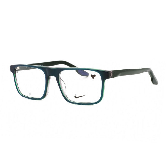 Lentes oftálmicos NIKE7161 414  54 mm