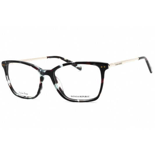 Lentes oftálmicos BR228 0EO300  52 mm