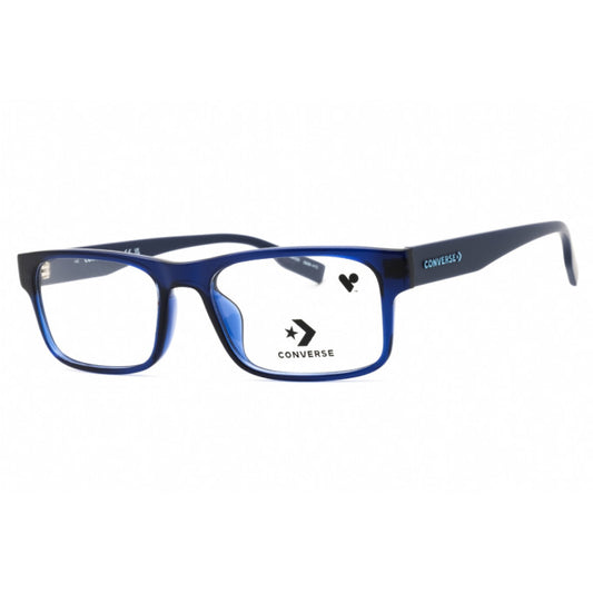 Converse CV5016 410  53 mm
