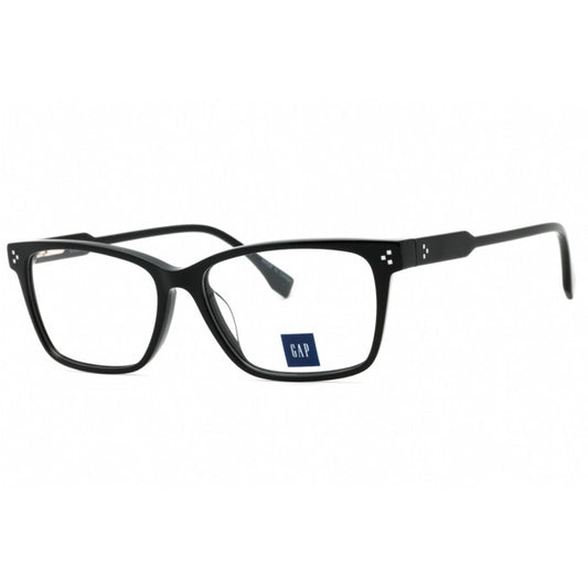 Lentes oftálmicos VGP036 0BLA00  55 mm