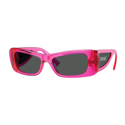 Versace VE4481 543487  54 mm