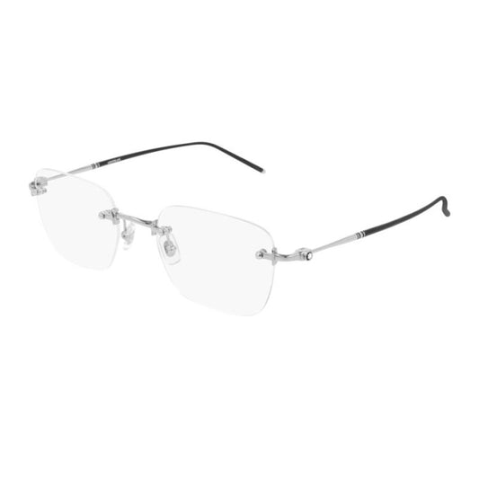 Montblanc MB0130O 001  53 mm
