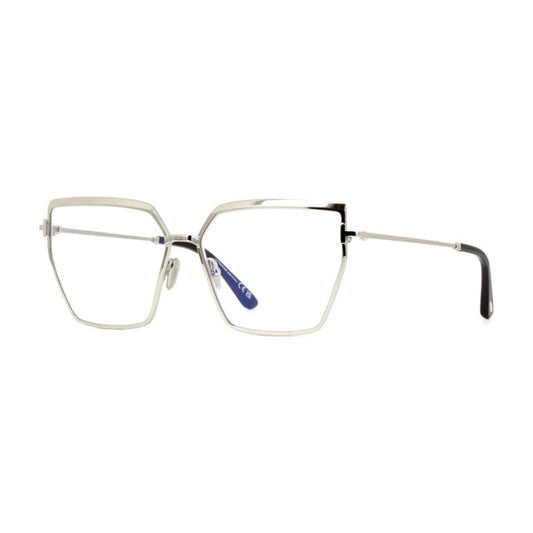 Lentes oftálmicos FT5946-B 016  57 mm