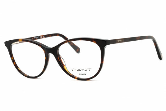 Gant GA4149-055 52mm