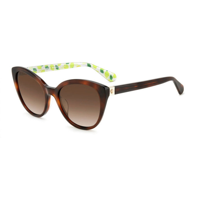 Lentes de sol AMBERLEE/S 01NRHA  55 mm