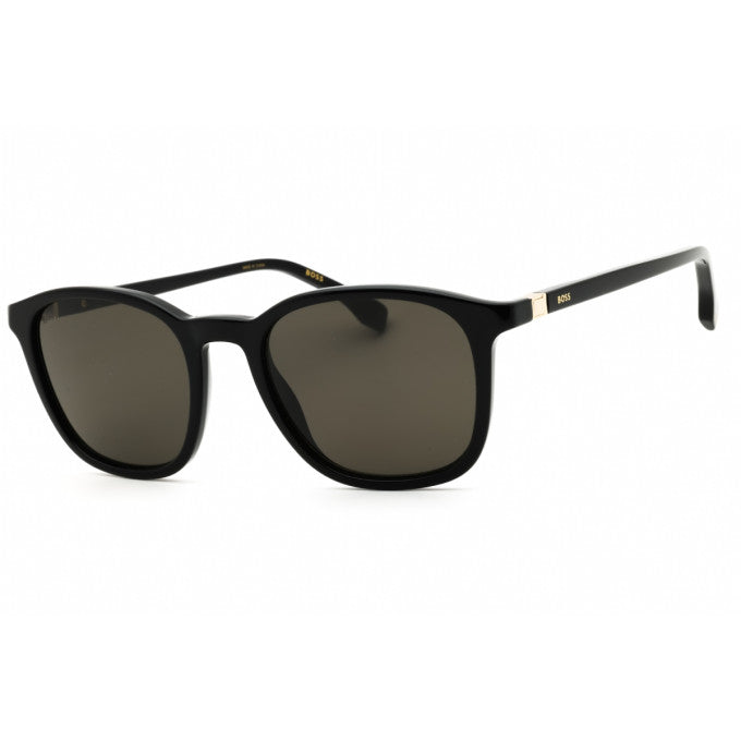 Lentes de sol BOSS1433/S 0807IR  52 mm