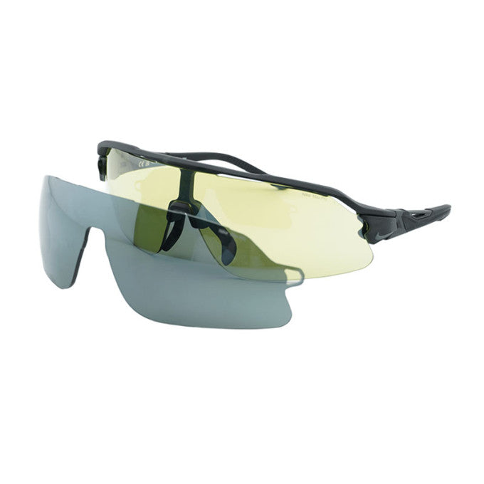Lentes de sol NIKEFLYFREESHIELDPNIU8034X 011  72 mm