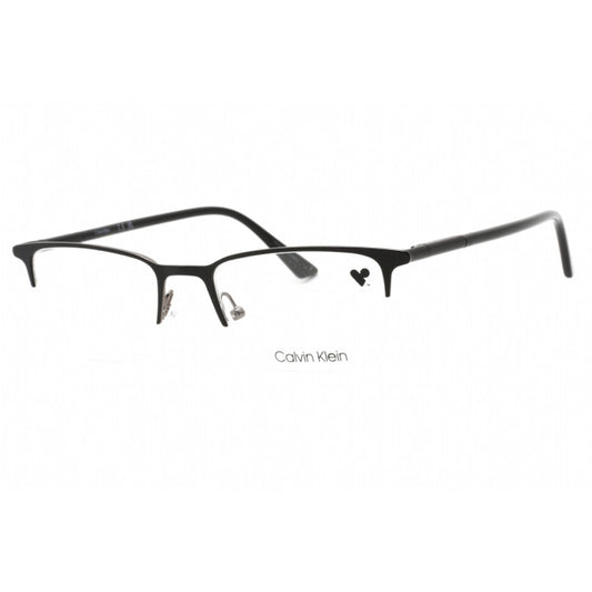 Calvin Klein CK22118 002  52 mm