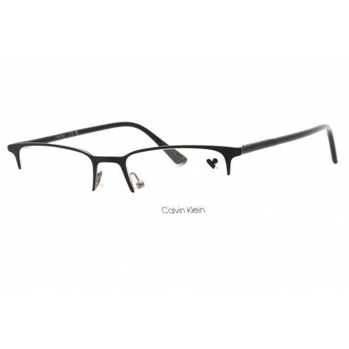Lentes oftálmicos CK22118 002  52 mm