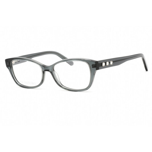 Swarovski SK5430 020  53 mm