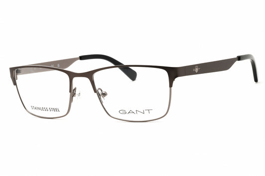 GANT GA3295-009 52mm