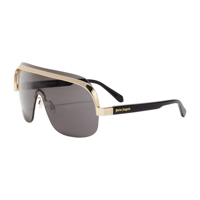 Lentes de sol PERI10IKING 1007  135 mm