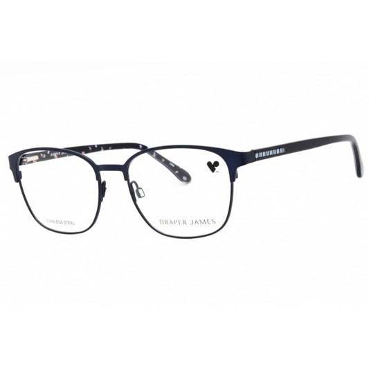 Lentes oftálmicos DJ5037 414  54 mm