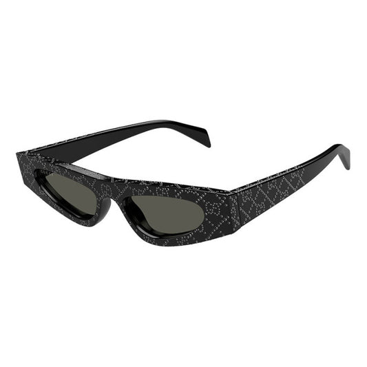 Lentes de sol GG1779S 010  51 mm