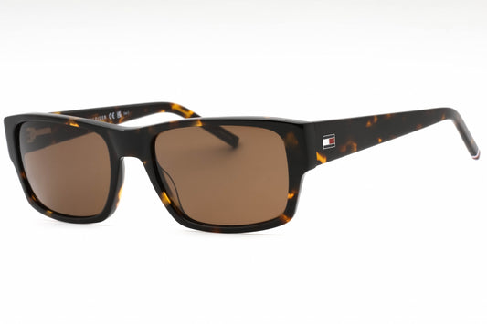 Tommy Hilfiger TH 2017/S-0086 70 56mm