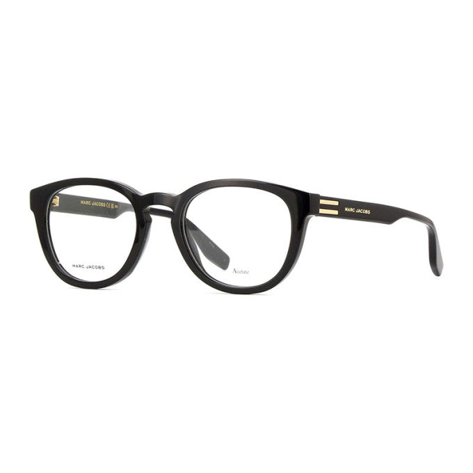 Lentes oftálmicos MARC721 080700  51 mm