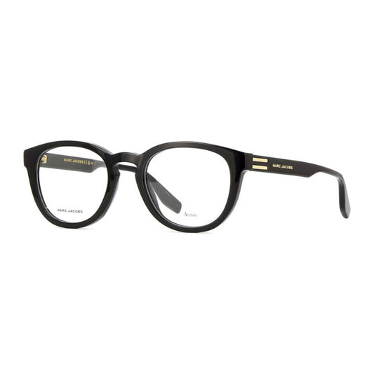 Lentes oftálmicos MARC721 080700  51 mm