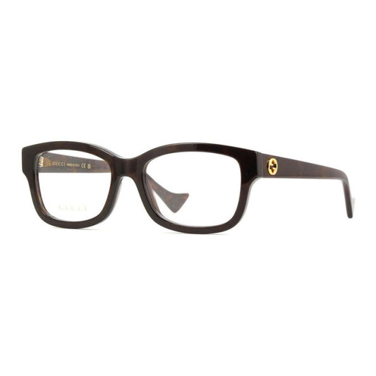 Gucci GG1259O 005  54 mm