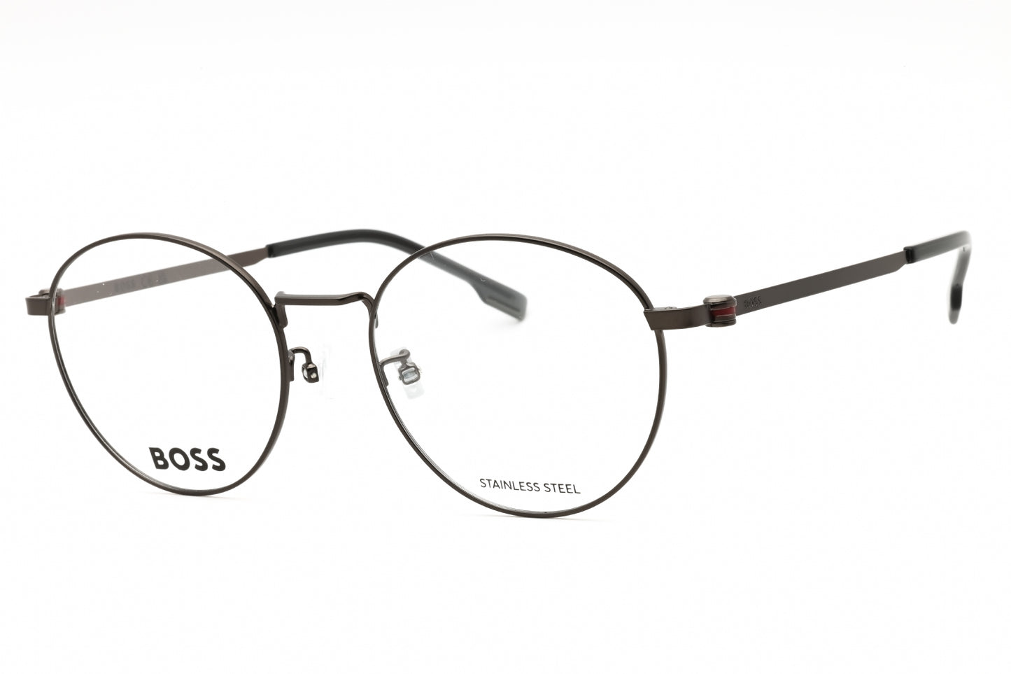 Hugo Boss BOSS 1539/F-0R80 00 52mm