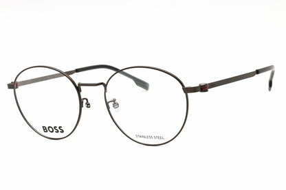 Hugo Boss BOSS 1539/F-0R80 00 52mm
