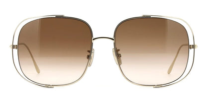 Loewe LW40148U-5732F 0mm