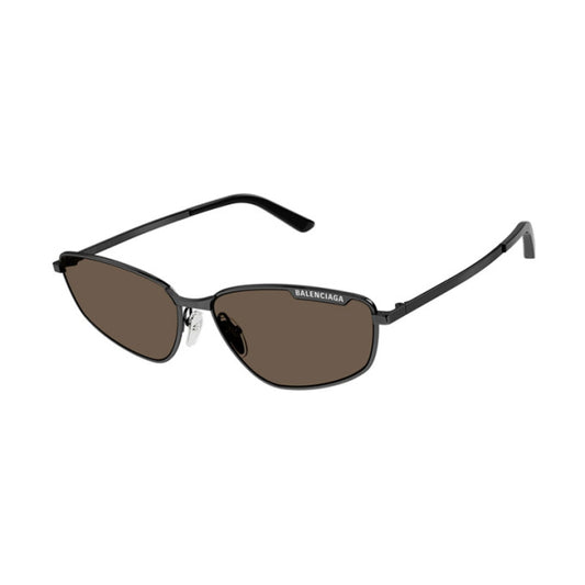 Lentes de sol BB0277S 002  60 mm