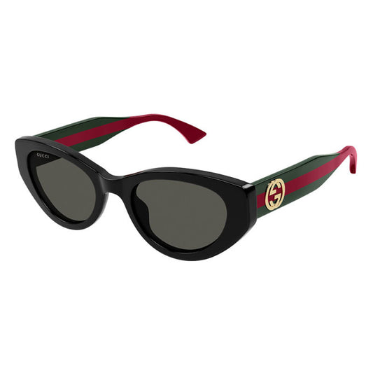 Lentes de sol GG1862S 001  52 mm