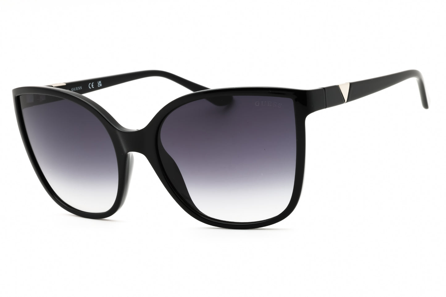 Guess GU7748-01B 60mm