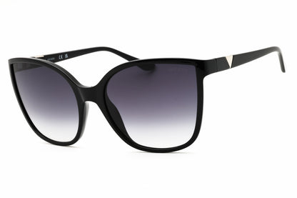 Guess GU7748-01B 60mm