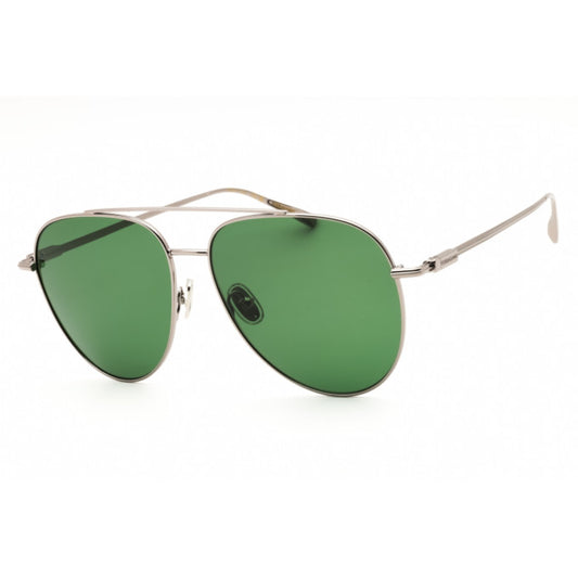 Lentes de sol SF308S 044  61 mm