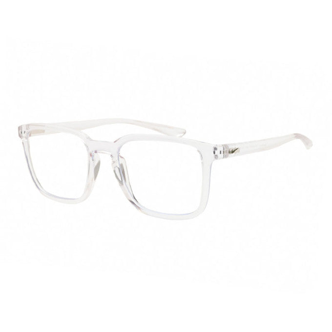 Lentes oftálmicos NIKECIRCUITBLFJ2237 900  55 mm
