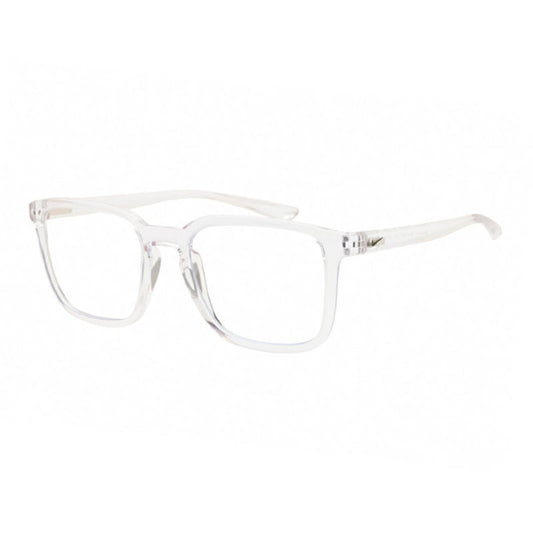 Lentes oftálmicos NIKECIRCUITBLFJ2237 900  55 mm