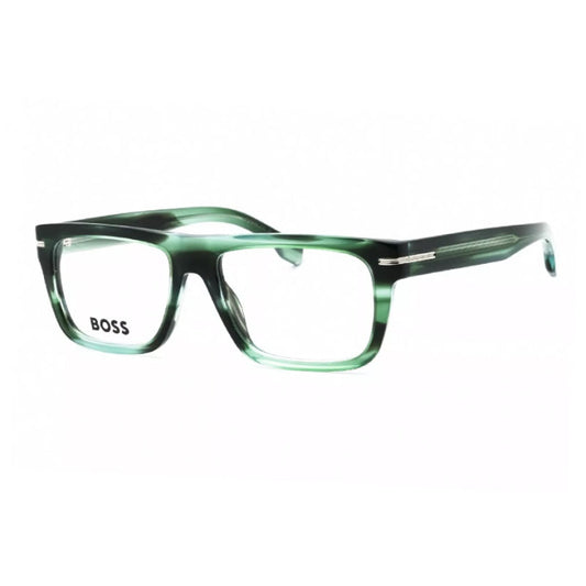 Lentes oftálmicos BOSS1517 06AK00  57 mm