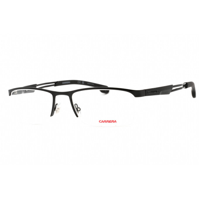 Lentes oftálmicos CARRERA4408 080700  54 mm