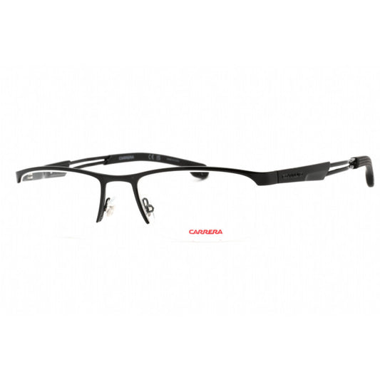 Lentes oftálmicos CARRERA4408 080700  54 mm