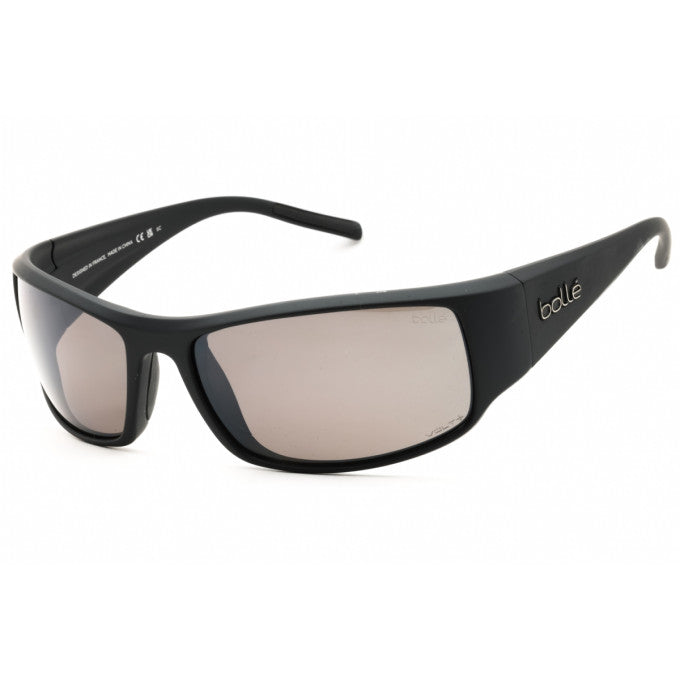 Lentes de sol KING BS026002  63 mm