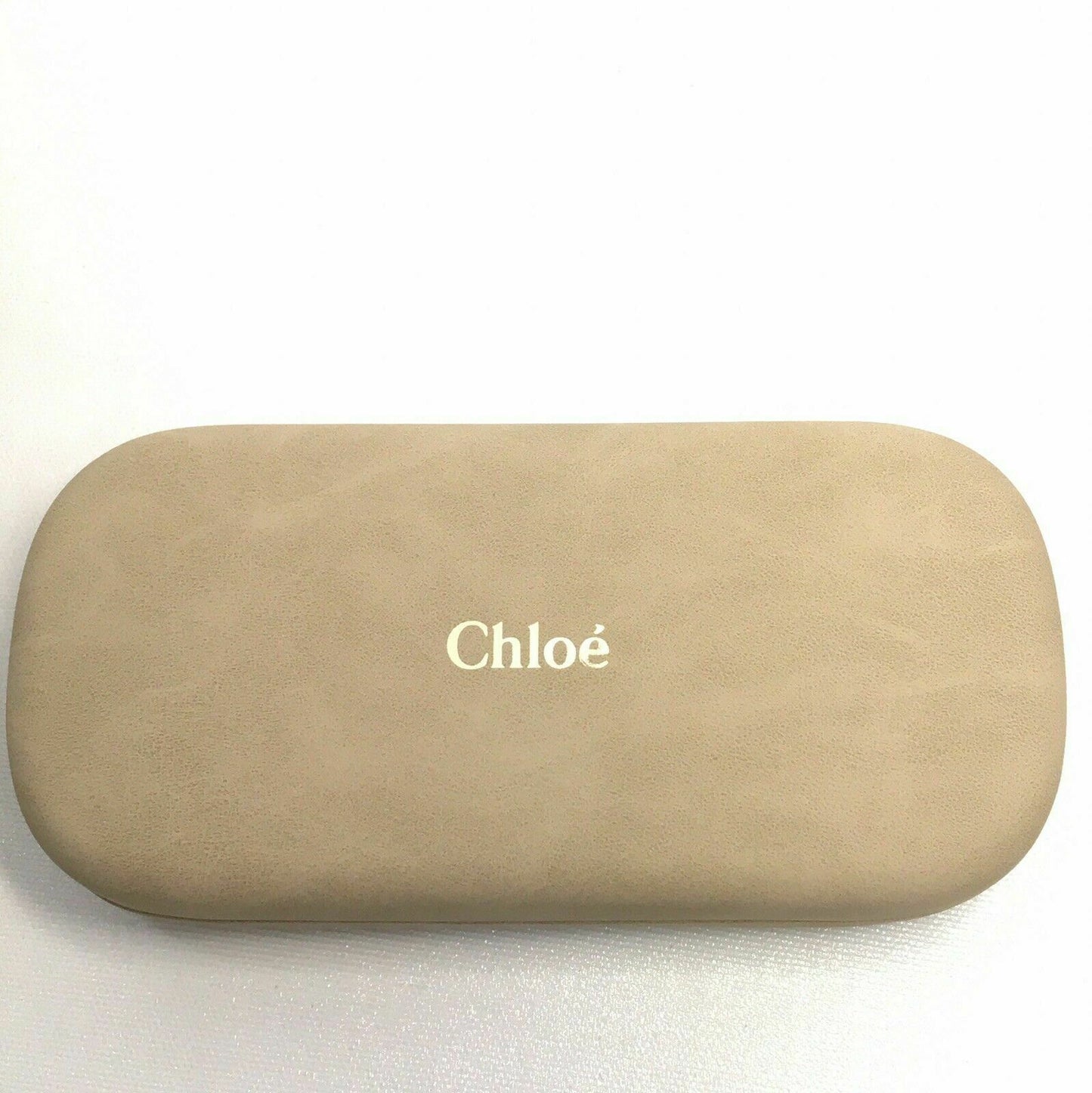 Chloe CE2606-316-5215 52mm