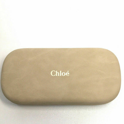 Chloe CE2654-282 53 53mm