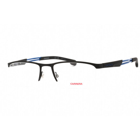 Lentes oftálmicos CARRERA4408 0D5100  54 mm